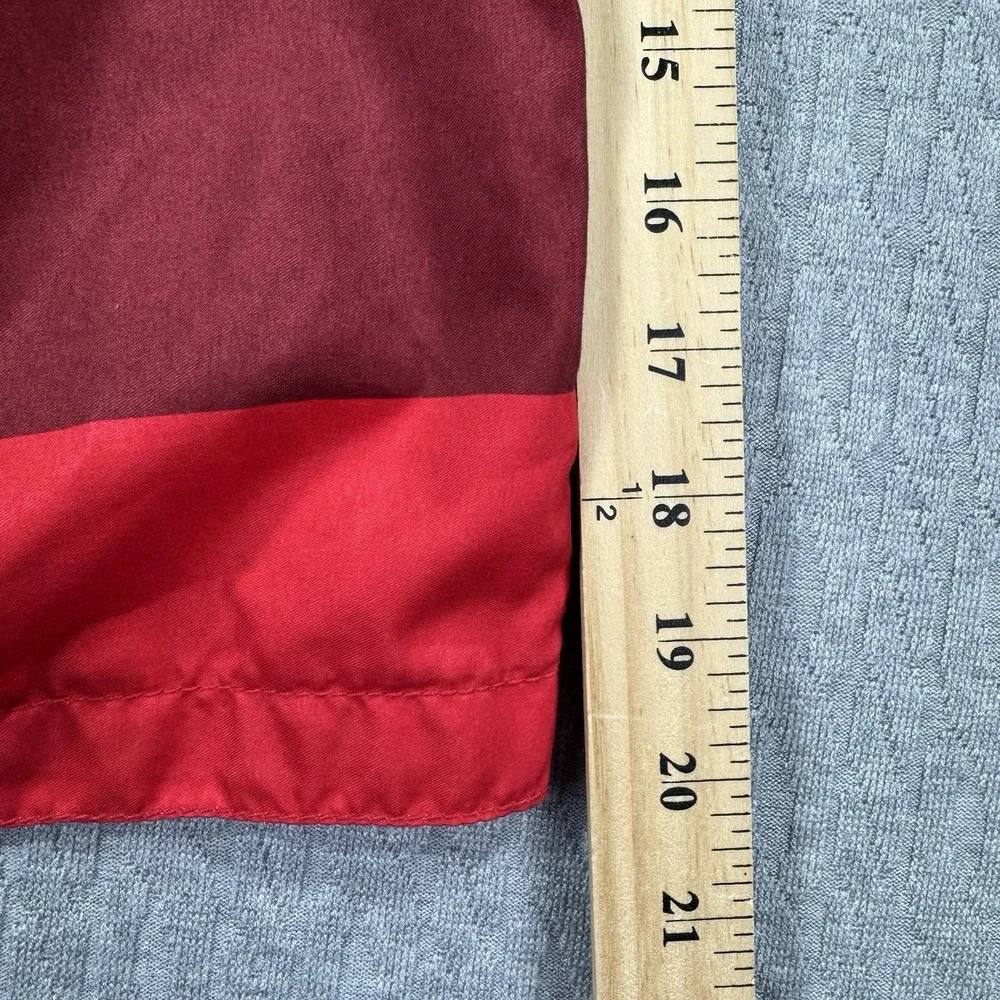 Old Navy product pair